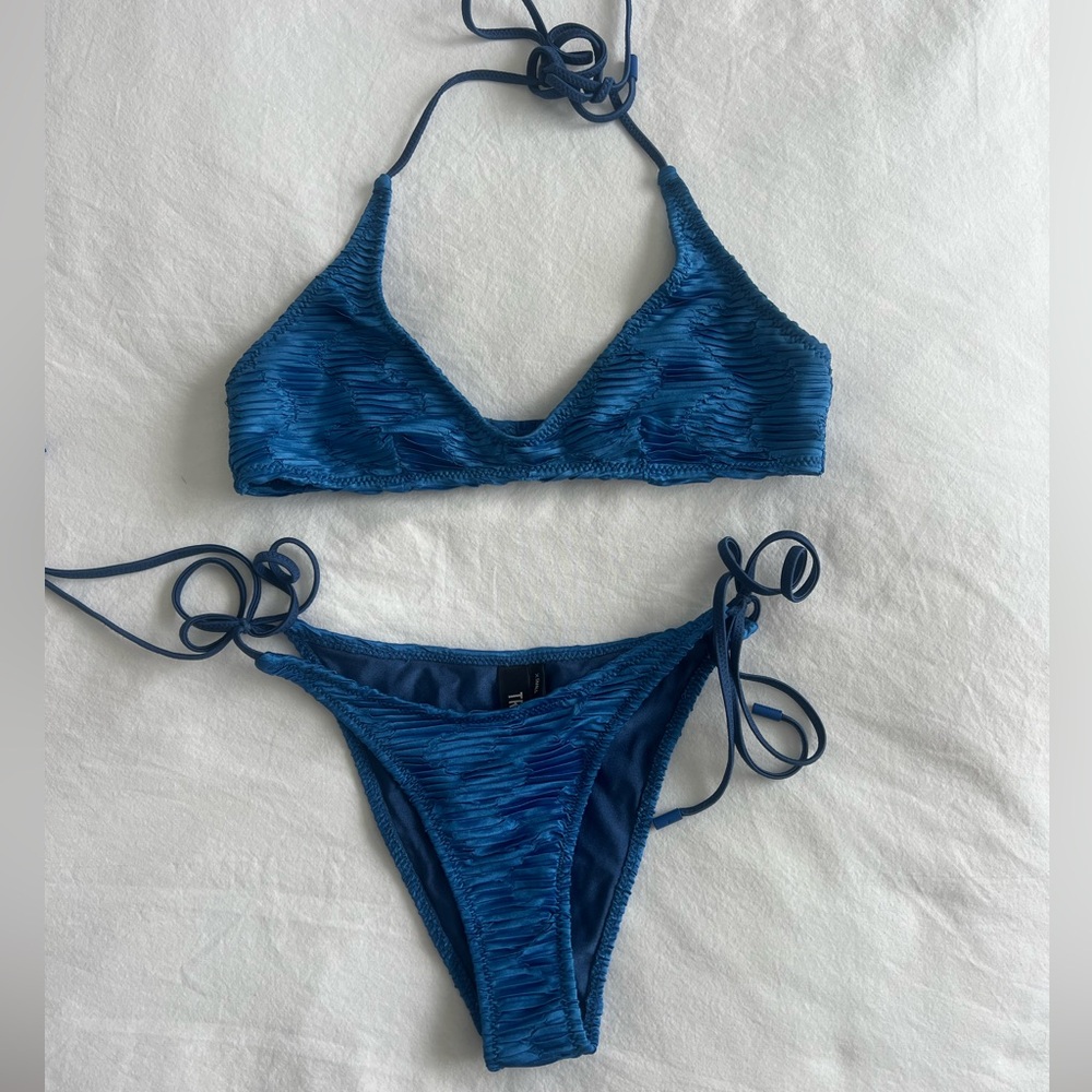 Triangl Bikini